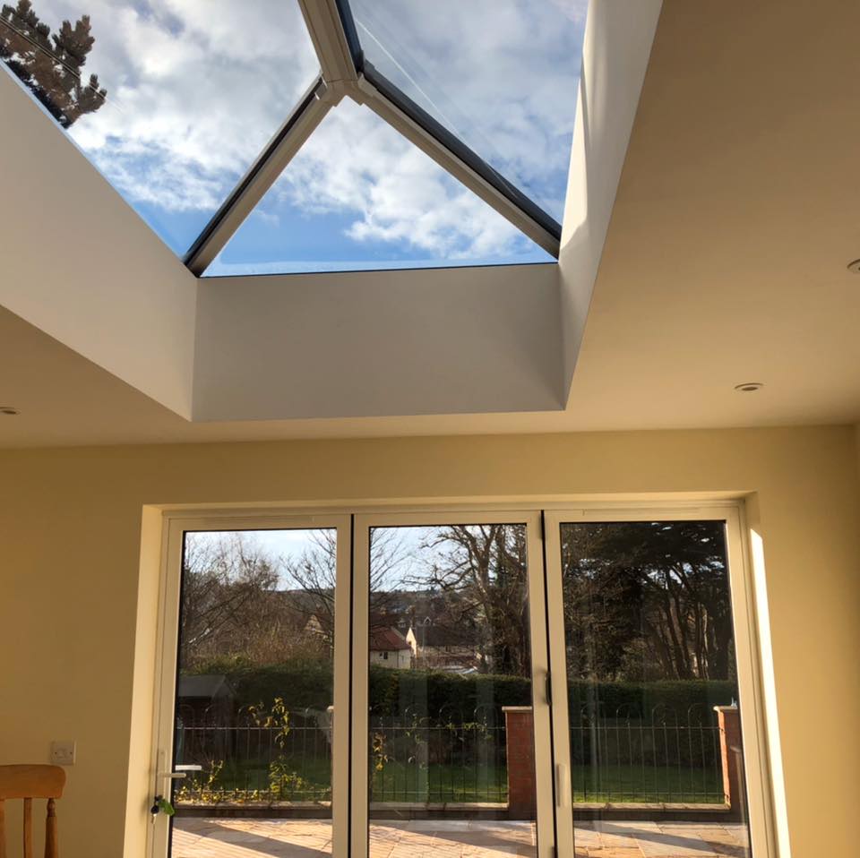 Tim Pendle Builders | Norwich