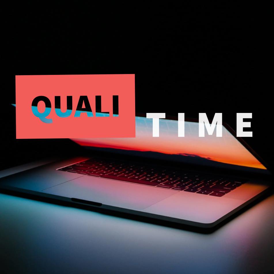 Quali-time PH