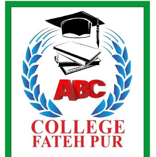 ABC Institute For Doctors And Engineers | Layyah