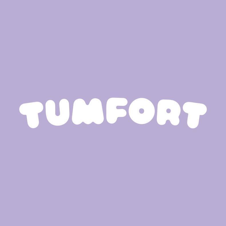 Hefty Hugs