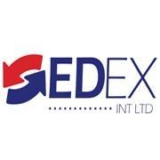 Edaran Express - EDEX