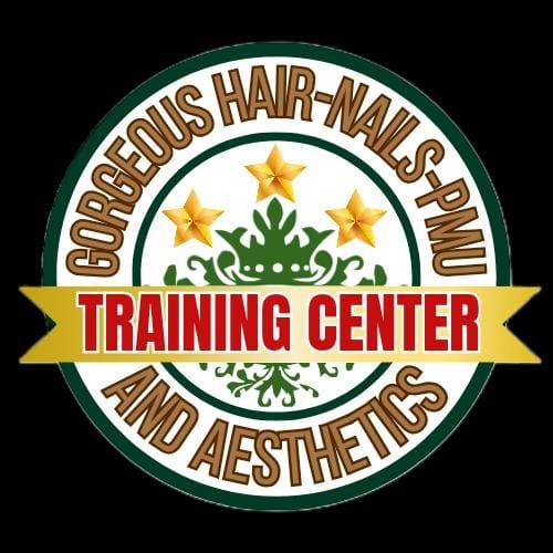 glutathione angeles city Gorgeous Salon Aesthetic and Training Center Vitamin c