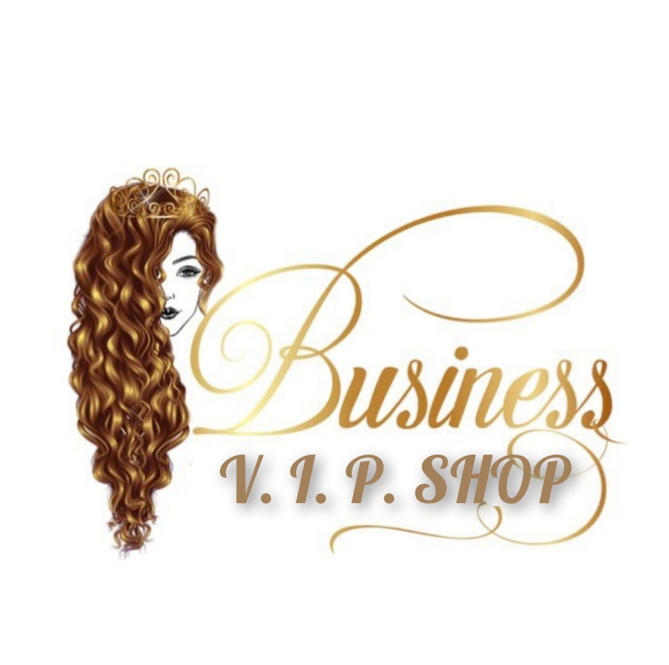 Vip Shop