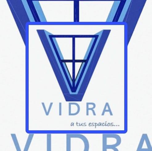 VIDRA