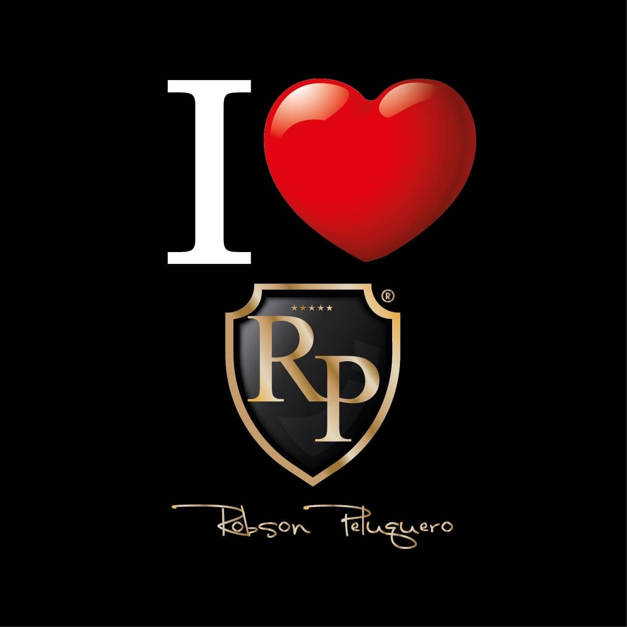 Love RP são Paulo | São Bernardo do Campo SP