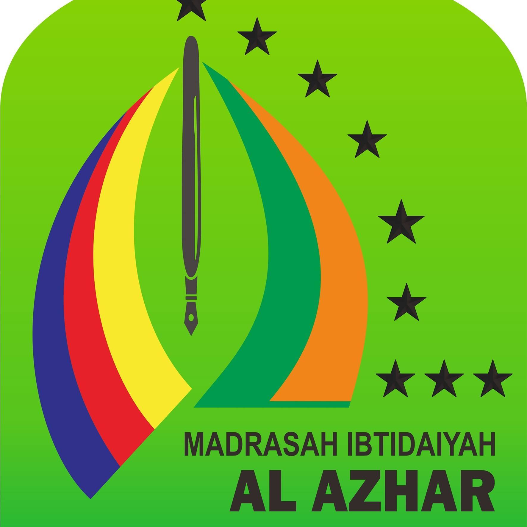 MI Al Azhar