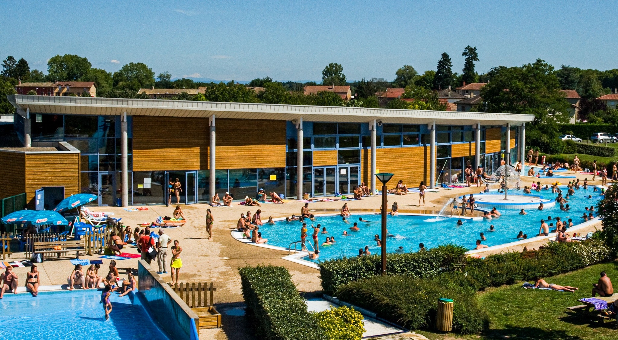 piscine-archipel-reyssouze