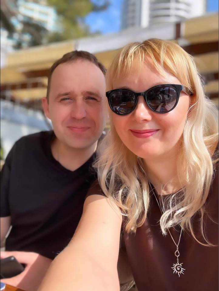 Multistar SRL | Chisinau
