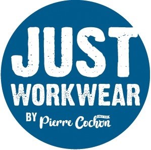 Just Workwear