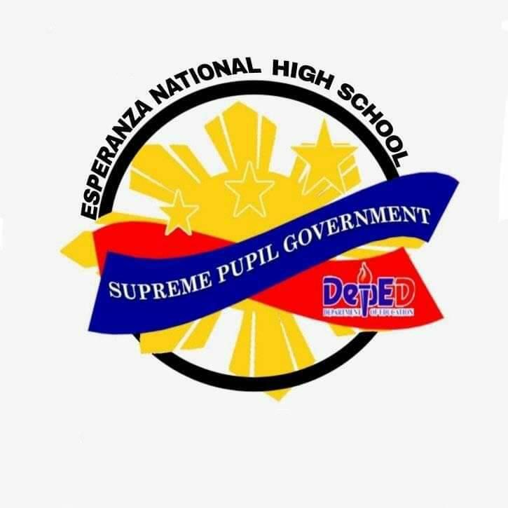 SSG-ENHS ESHS