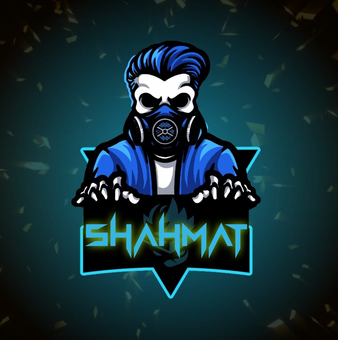 Shahmat