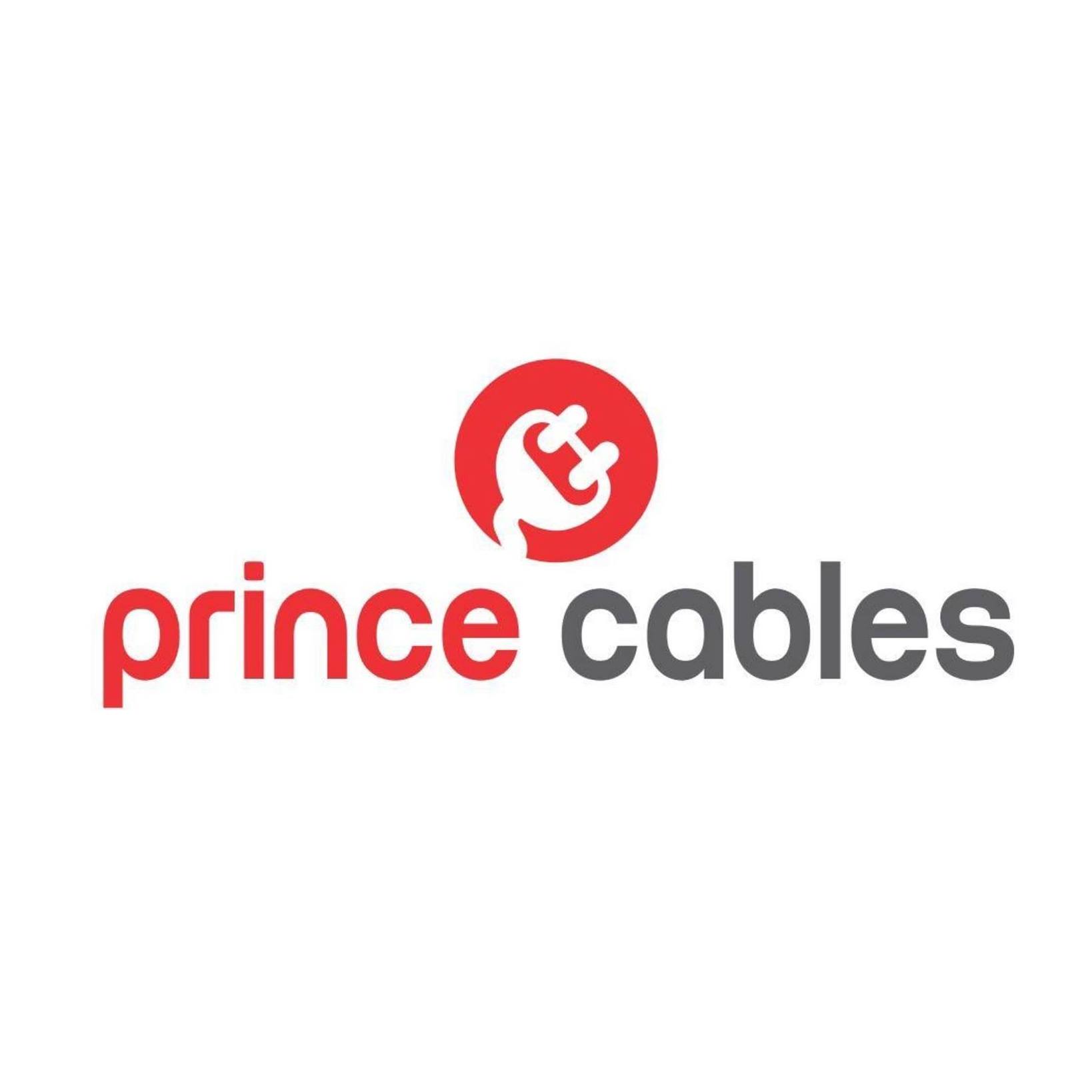 Prince Cables | Mumbai