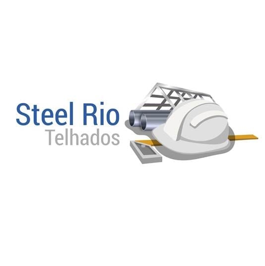 Steel Rio Telhados