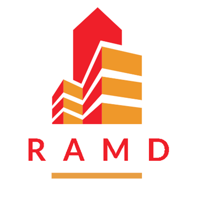RAMD Construction & Trading | Taguig