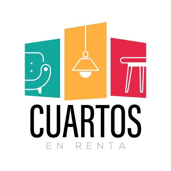 Cuartos en Renta