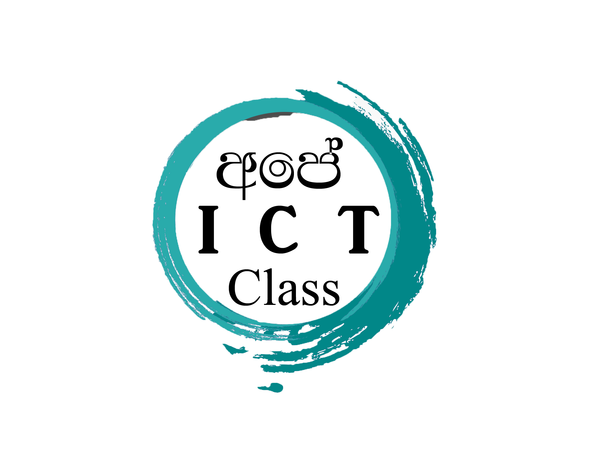 Ape ICT Class