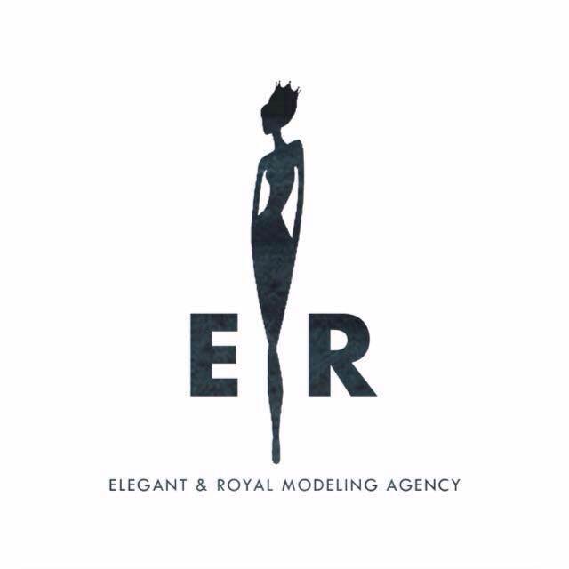 Elegant&ROYAL Modeling Agency | Owerri