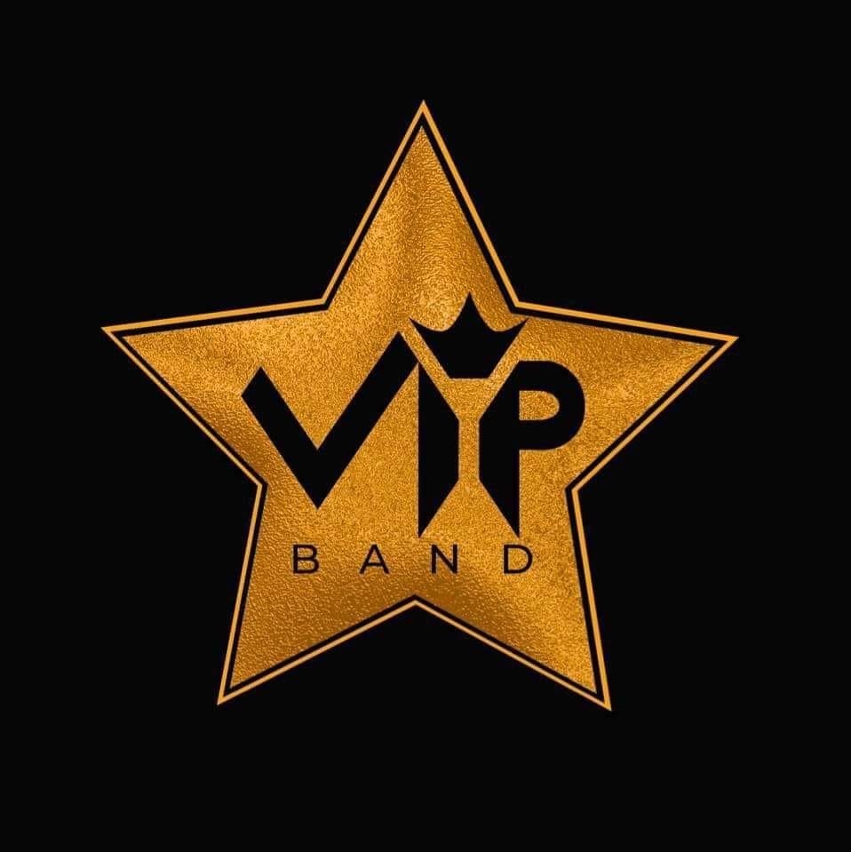 VIP Band