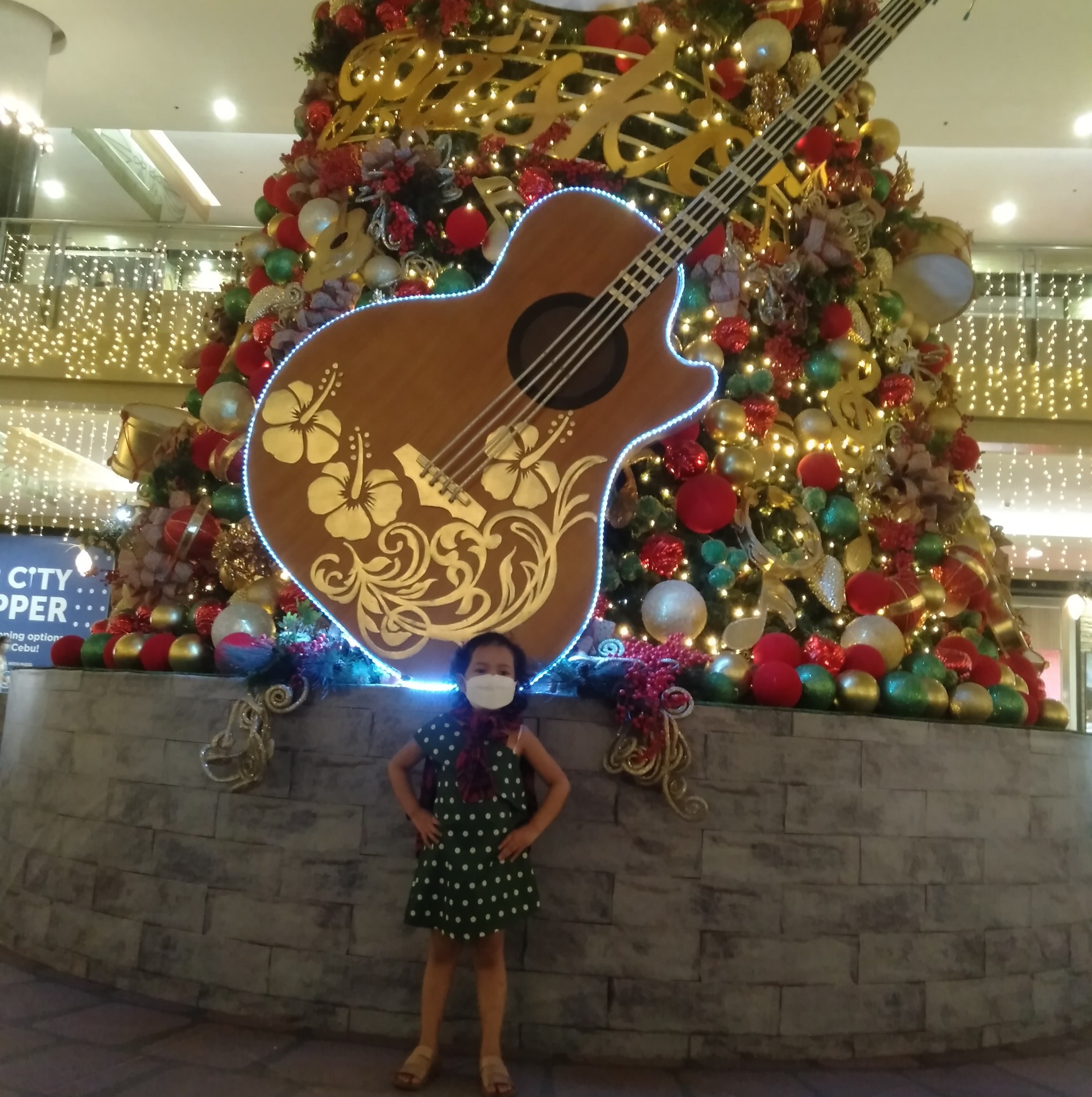 Please Help My Baby Jenro for her Chemotherapy Treatment | Facebook
