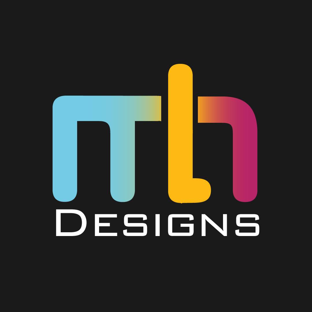 Creative Precinct