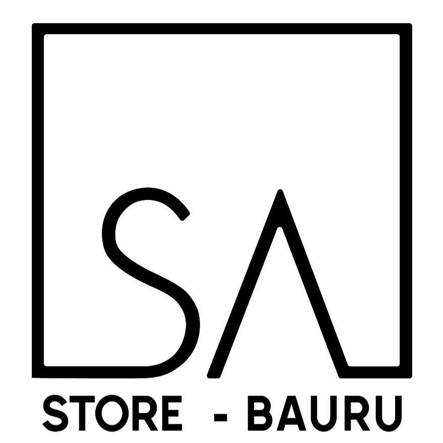 SA STORE Bauru | Bauru SP