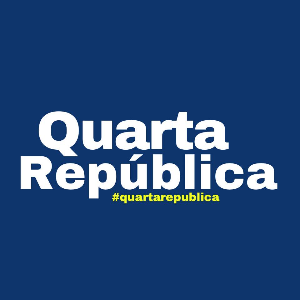 Quarta República