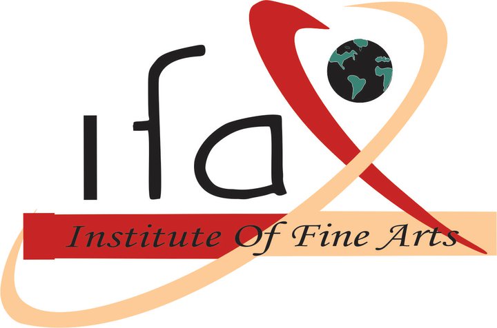 Alumni Association of International Institute of Fine Arts | Modinagar