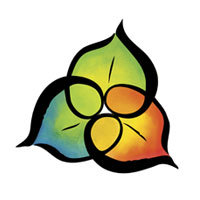Welcome, Chloe Donoso—Linden’s new... - Linden Waldorf School | Facebook