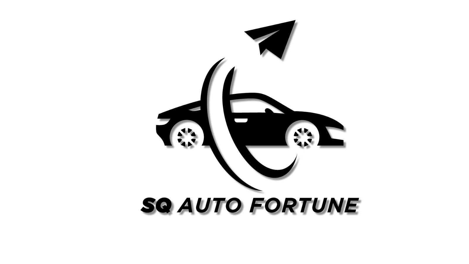 SQ Auto Fortune | Lahore