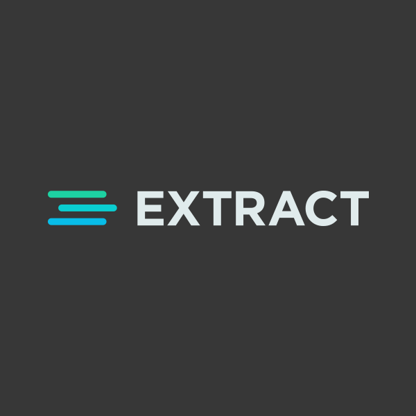 Extract