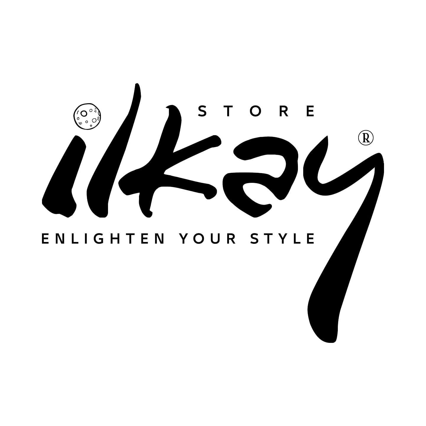 ILK AY store