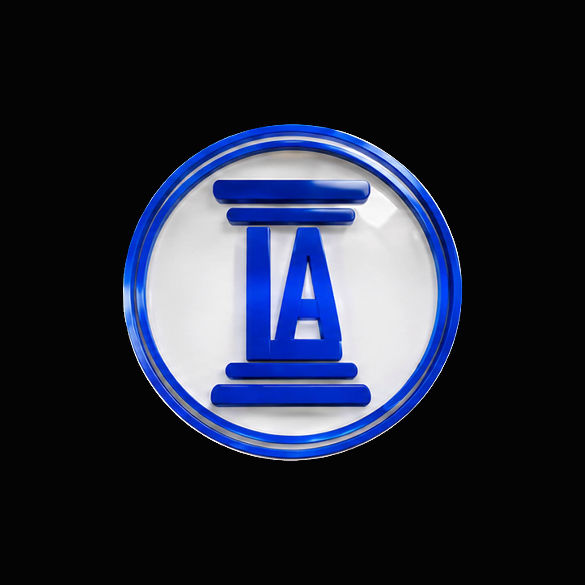 Abogados Consultores Online
