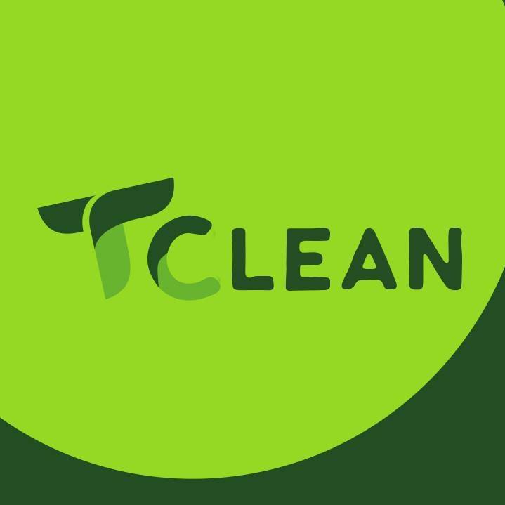 TClean