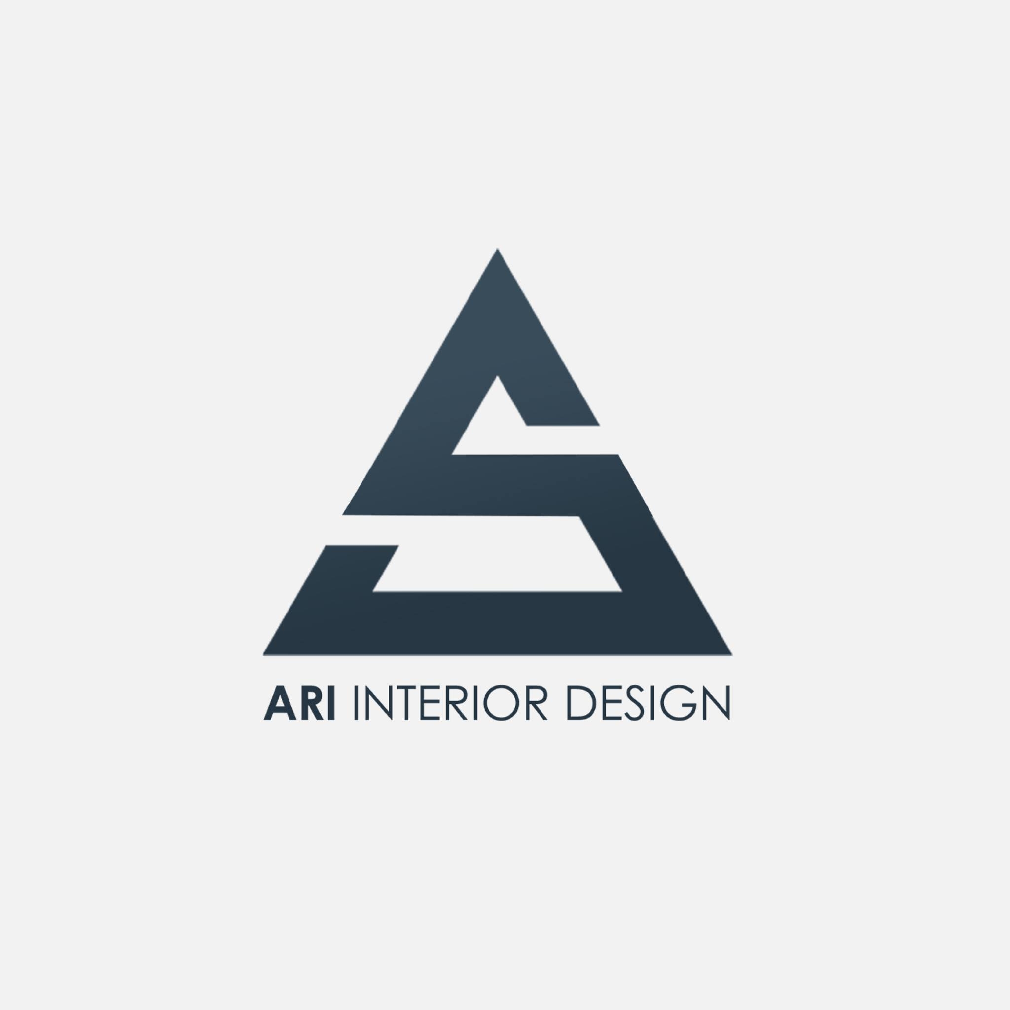 Ari Interior Design | Irbil
