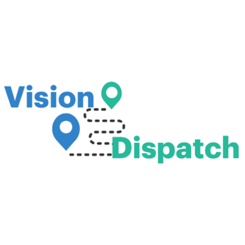 Vision Dispatch & Live | Ortaköy Beşiktaş