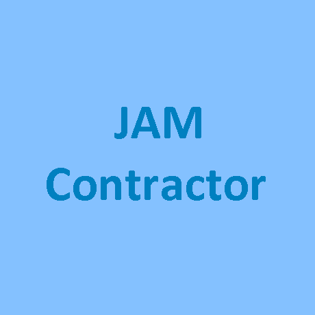 JAM Contractor | Beaumont TX