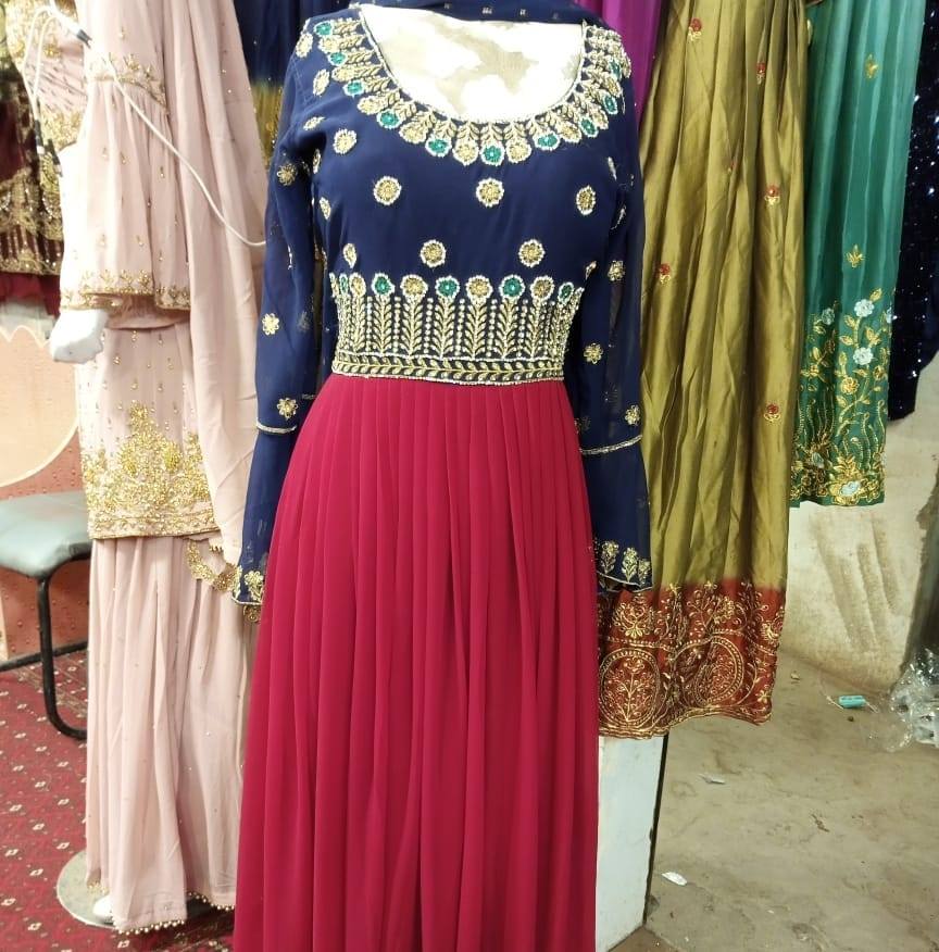 Hamza collection