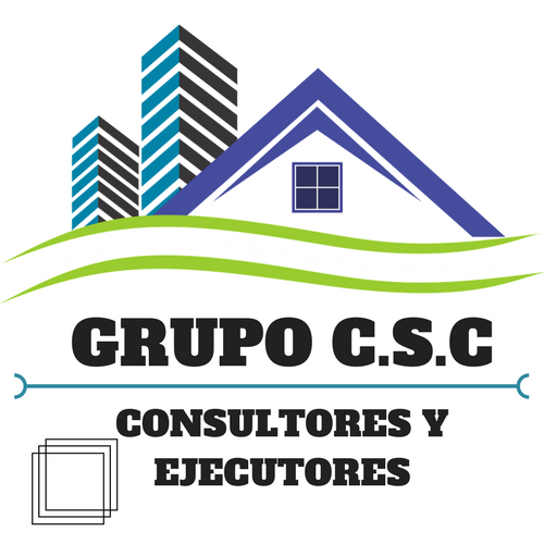 Grupo C.S.C Consultores y Ejecutores