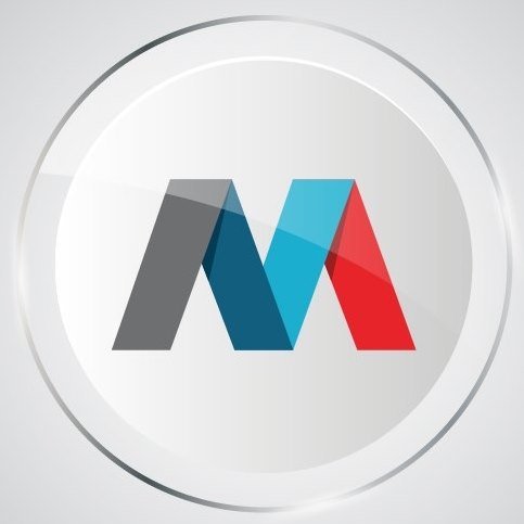 MedScript | Giza