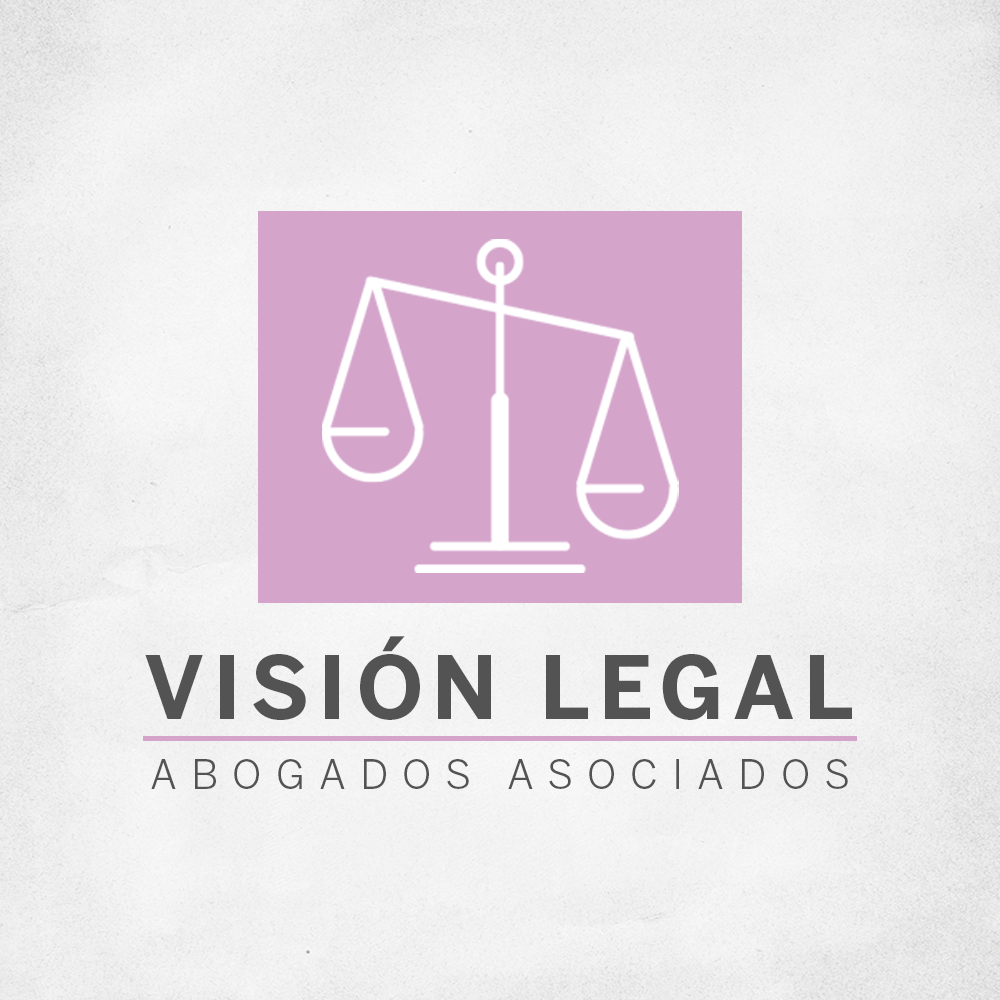 Vision Legal Abogados Asociados | Santa Cruz de la Sierra