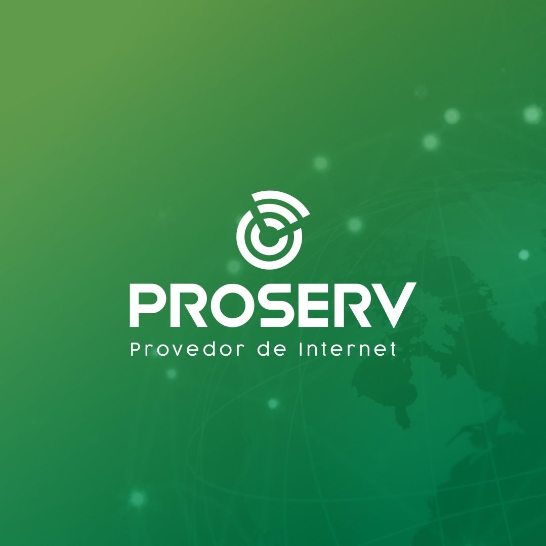 Proserv Provedor | Altamira PA
