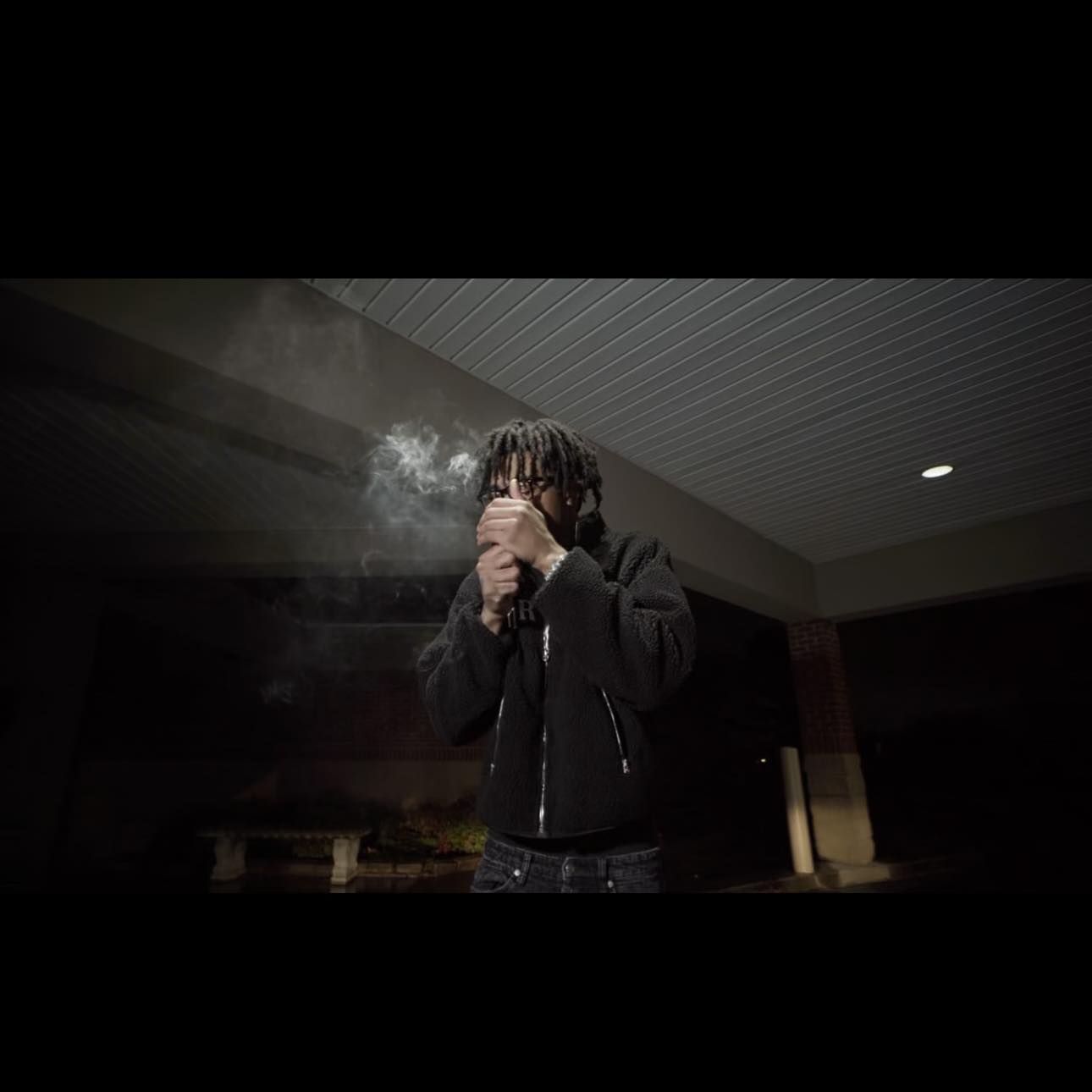 Yln Slaughter