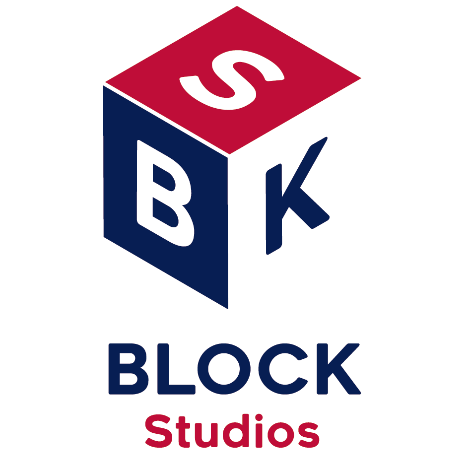 Block Studios