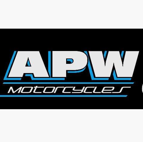 Apw motorcycles | Long Jetty NSW