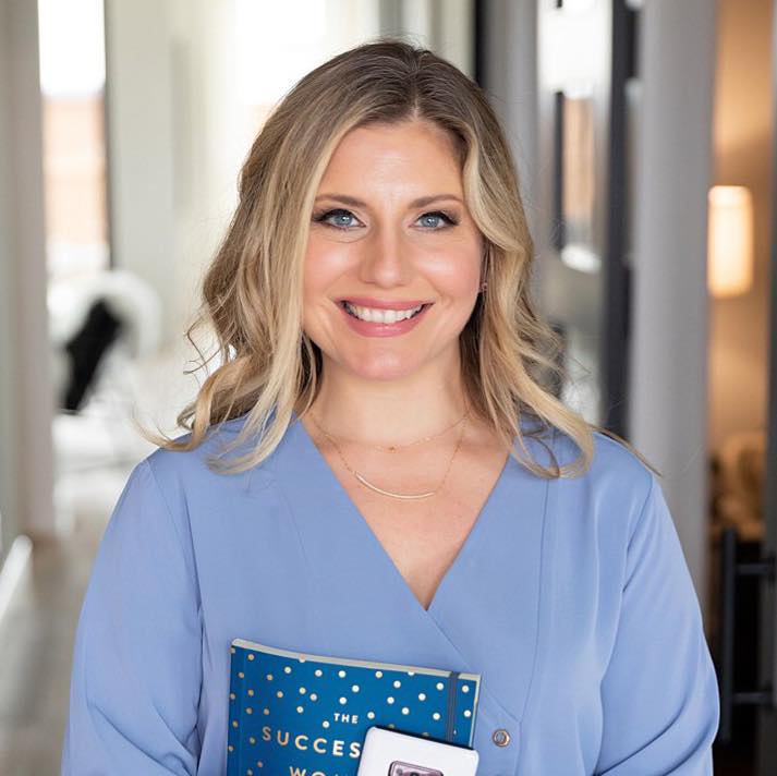 Lisa Alleva, Realtor - Coldwell Banker Apex, Realtors - Allen, TX ...