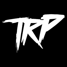 TRP-Entertainment