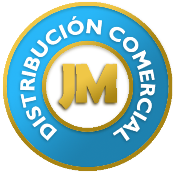JM Distribución Comercial