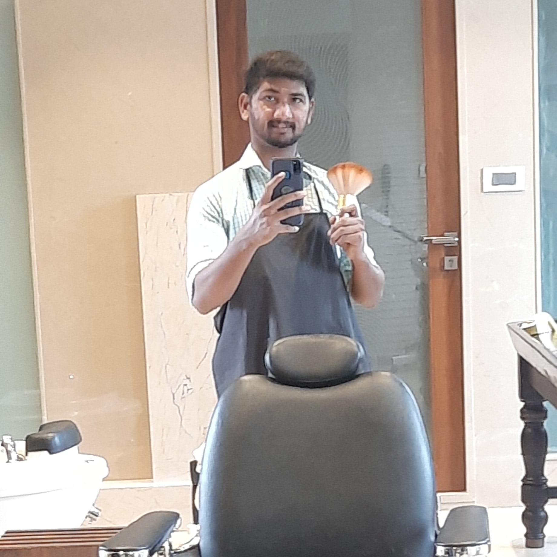 kalimuthu864