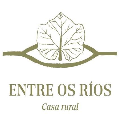 Entre Os Ríos - Turismo Rural y enoturismo | Puebla del Caramiñal