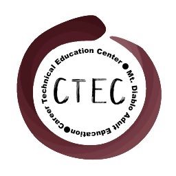 MT. Diablo Adult Education: Career and Technical Education Center | Concord  CA
